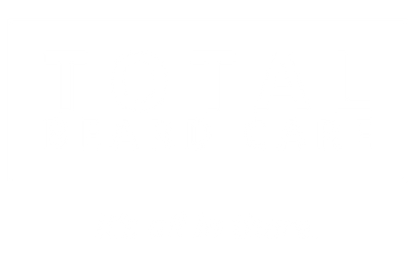 Total Beard Care